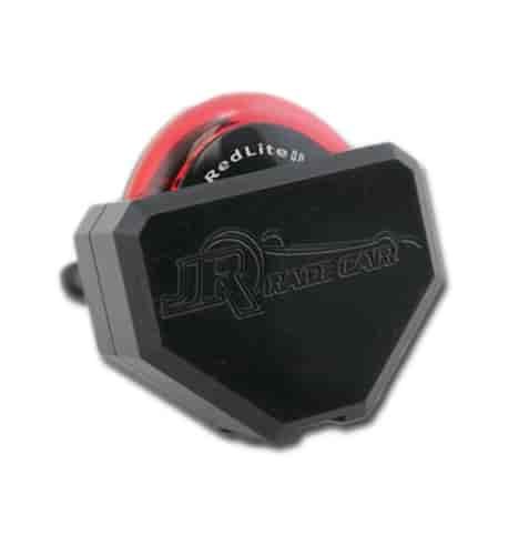PRO BILLET TAILIGHT BLK