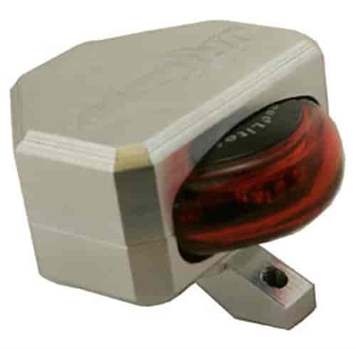 Pro Billet Tail Light