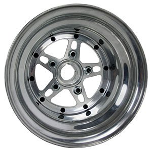 5-Star Cut Out Pro 8X7
