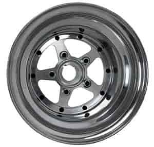 5-Star Pro Wheel 8X7