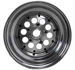 10-Circle Pro Wheel 8X7
