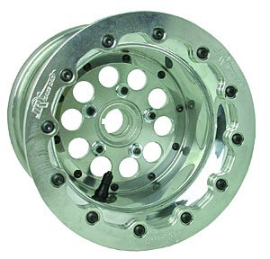 10-Circle Pro Beadlock 8X8