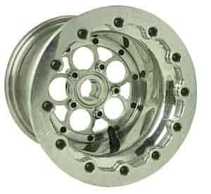 5-Circle Pro Beadlock 8X8