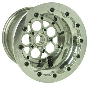 5-Circle Pro Beadlock 8X7