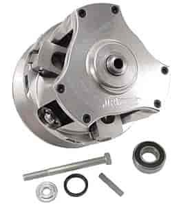 Shockwave Clutch Arm Weight: 22 Grams