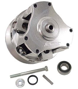 Shockwave Clutch Arm Weight: 30 Grams