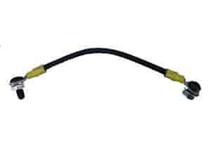 Battery Cable For Coleman Mini Starter 574-835-SMGD-11
