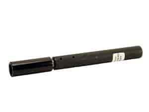 Gear Drive Shaft For Coleman Mini Starter 574-835-SMGD-11