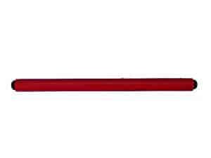 Starter Handle For Coleman Mini Starter 574-835-SMGD-11