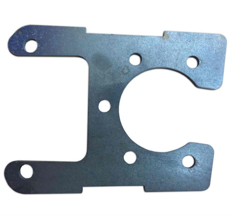 HERCULES BEARING HANGER