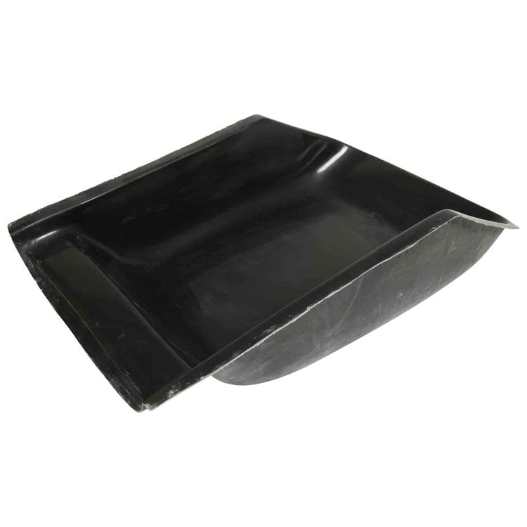 HERCULES SEAT LAYDOWN 19