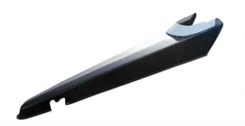 HERCULES BODY 21 CHASSIS