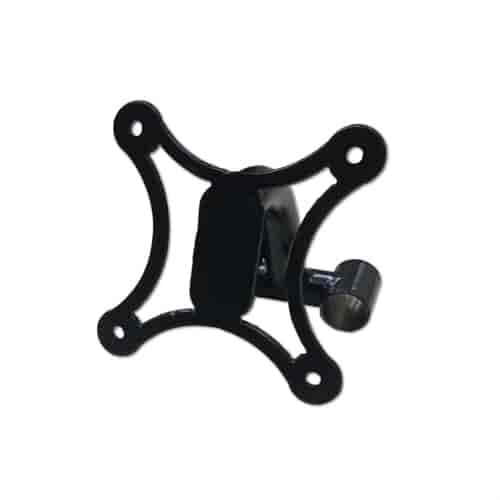 HRC-5100 Hercules Parachute Mount