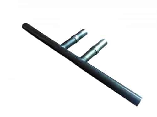HERCULES REAR PICK-UP BAR