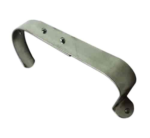 HERCULES CHAIN GUARD
