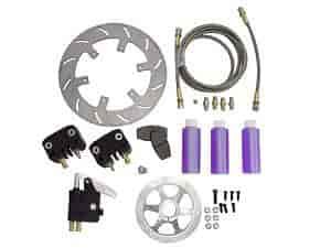 Brake Kit