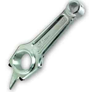 Billet Rod 4.375