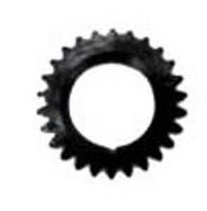 Crank Gear 28 Tooth
