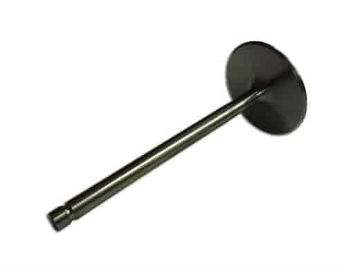 1.875 INT VLV 7MM BEADLCK