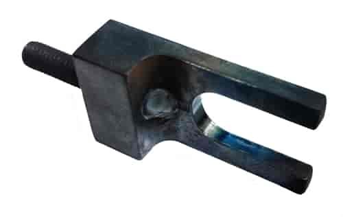 TITAN BREATHER FORK