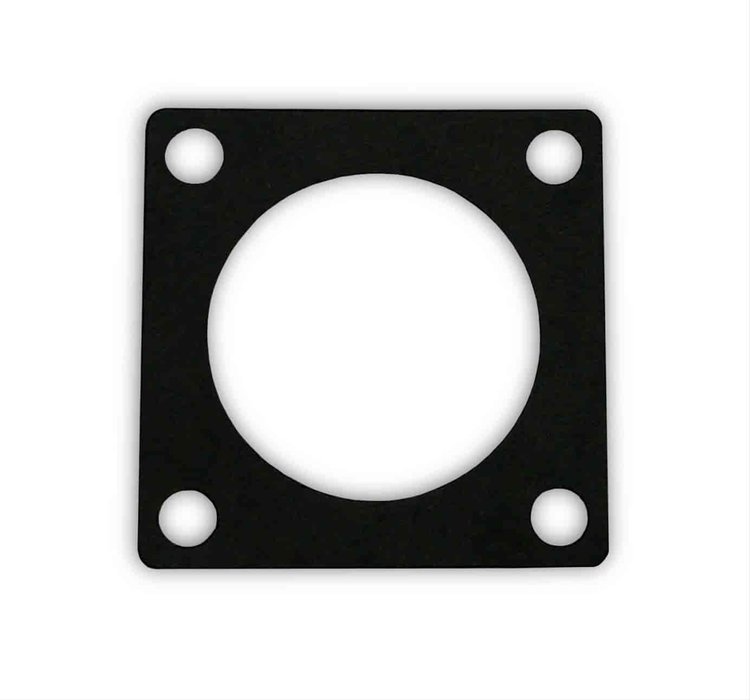 TITAN/ZR 4 INTAKE GASKET