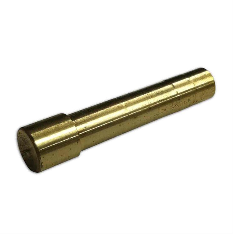 ZR VALVE GUIDE