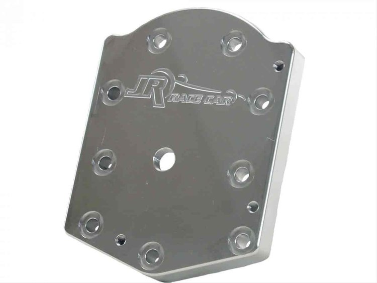 ZR2 HEAD 440 DEPTH