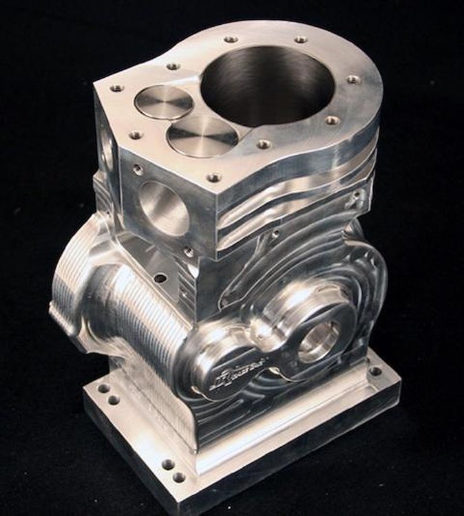 ZR3 B BLOCK STAGE 9