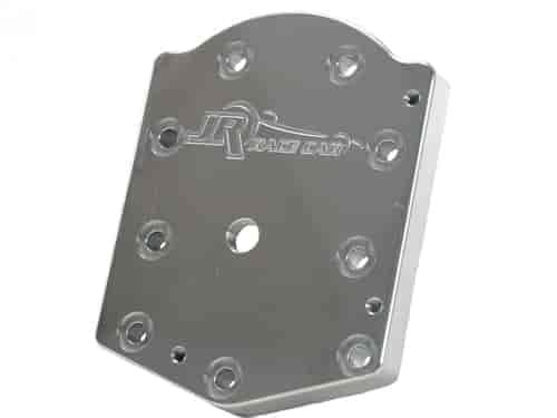 ZR3 HEAD .480 DEEP CHAMBE