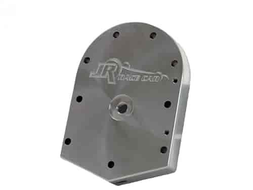 ZR4 HEAD .530 CHAMBER
