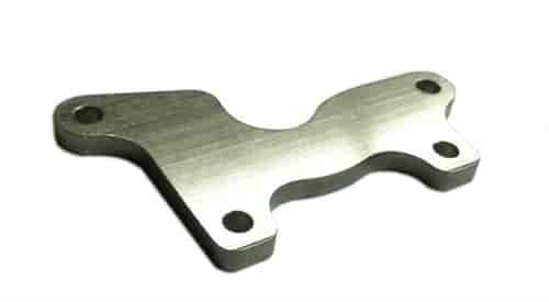 ZR4 F/P BRACKET MIKUNI