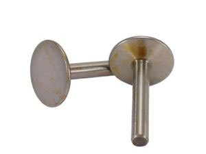 Lifter 1.250 Head 5/16" Stem