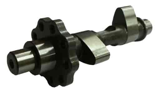 ZR 2/3 CAMSHAFT 98EXP