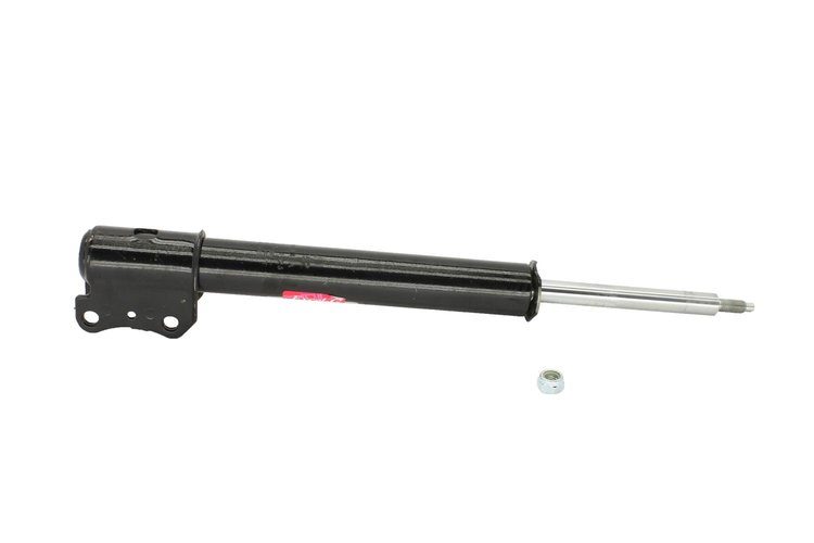 Rear Excel-G Strut 1981-1990 Ford/Mercury