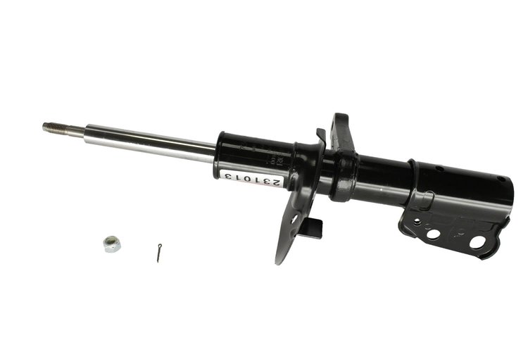 Front Excel-G Strut 1984-1994 GM