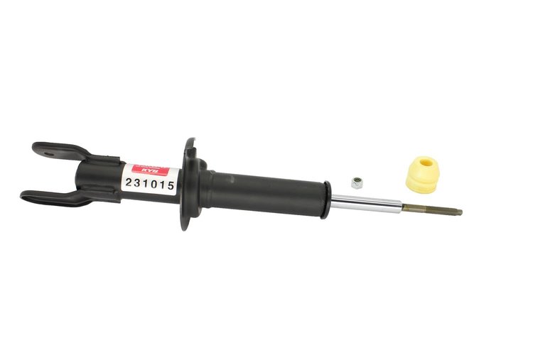 Front Excel-G Strut 1989-1997 Ford/Mercury
