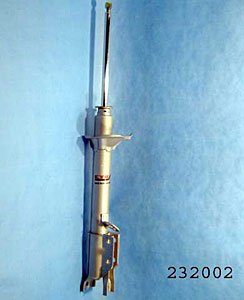 GR2 MAZDA