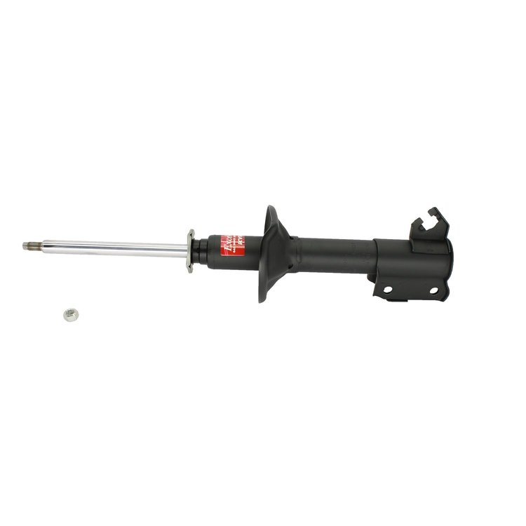Front Excel-G Strut 1982-1986 for Nissan