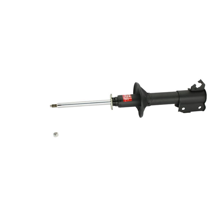 Front Excel-G Strut 1982-1986 for Nissan