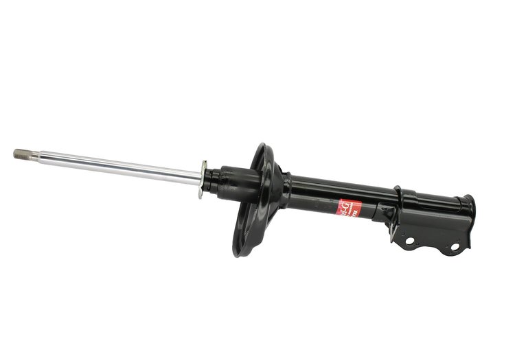 Rear Excel-G Strut 1983-1987 Toyota