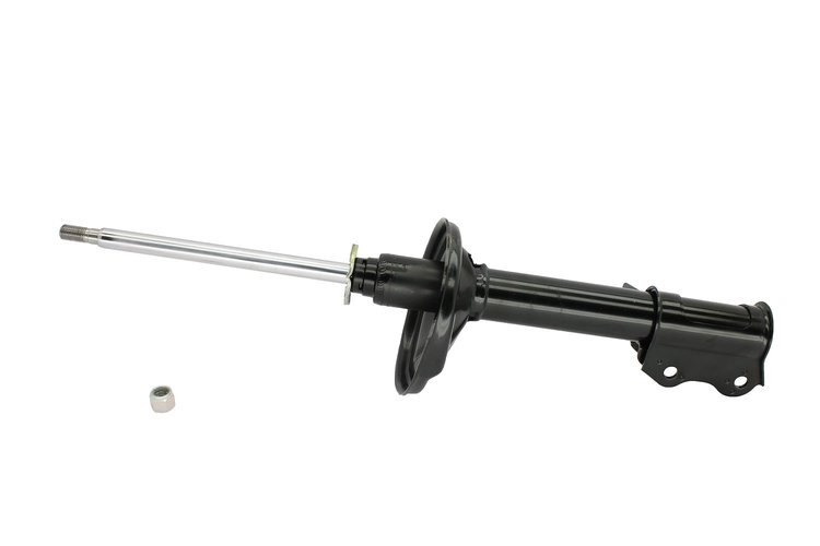 Rear Excel-G Strut 1983-1987 Toyota