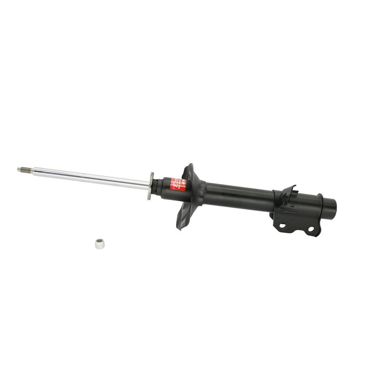 Rear Excel-G Strut 1987-1992 for Nissan