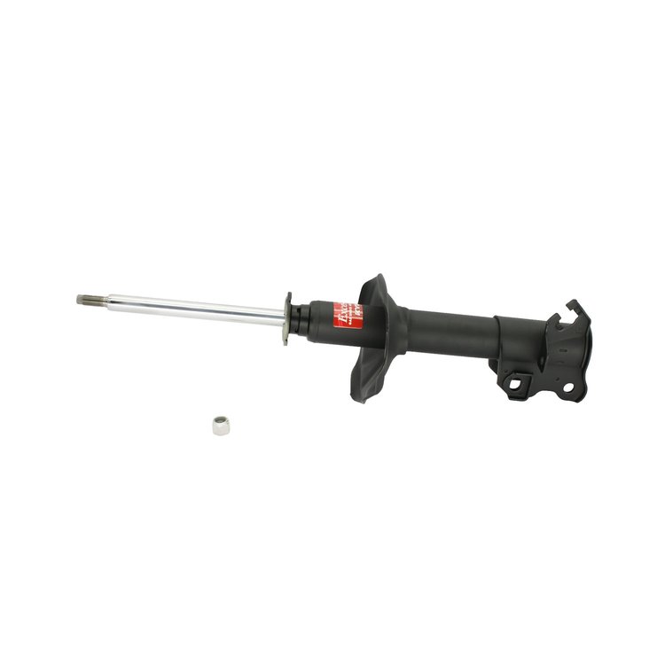 Front Excel-G Strut 1987-1992 for Nissan
