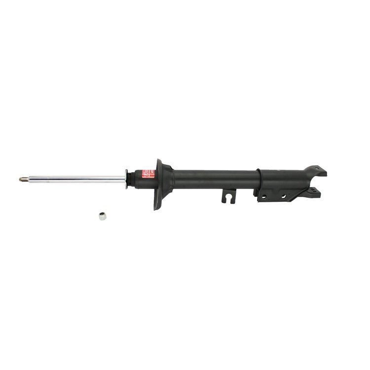 Rear Excel-G Strut 1986-1989 Mazda