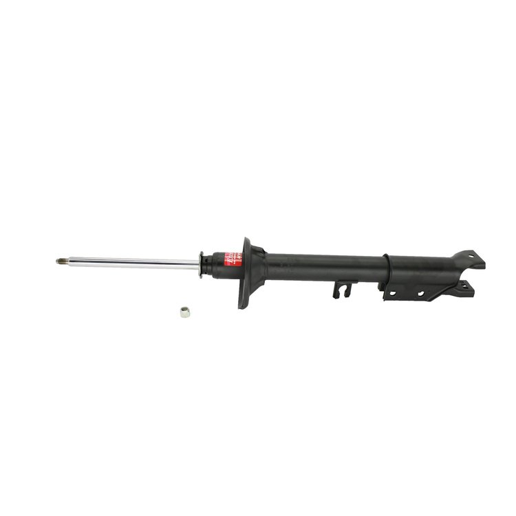 Rear Excel-G Strut 1986-1989 Mazda