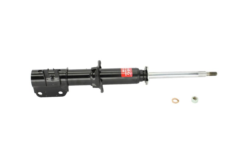 Front Excel-G Strut 1987-1988 Chevy/Pontiac/Suzuki