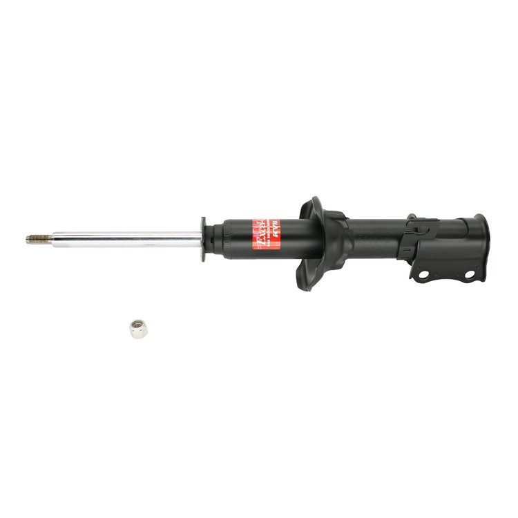 232021 Excel-G Strut Assembly for 1988-1993 Ford Festiva