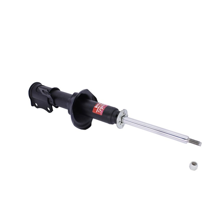 232022 Excel-G Strut Assembly for 1988-1993 Ford Festiva
