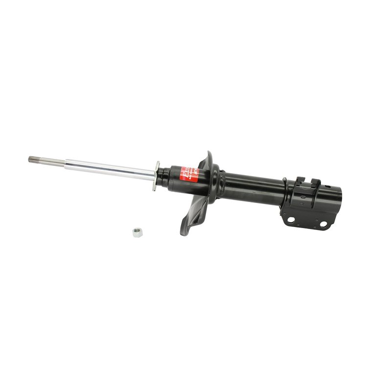 Front Excel-G Strut 1989-2001 GM