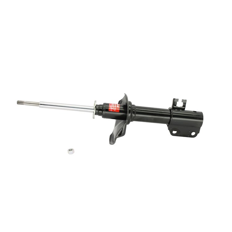 Front Excel-G Strut 1989-2001 GM